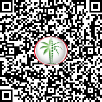 Regulatory QR