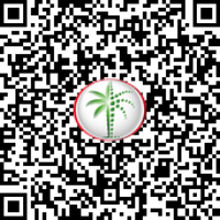 Regulatory QR