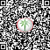 Regulatory QR