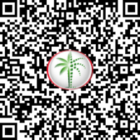Regulatory QR