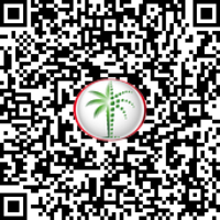 Regulatory QR