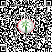 Regulatory QR