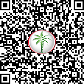 Regulatory QR