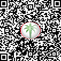 Regulatory QR