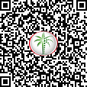 Regulatory QR