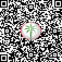 Regulatory QR