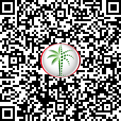 Regulatory QR
