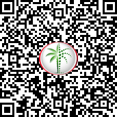 Regulatory QR