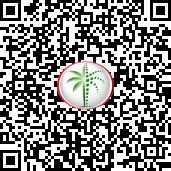 Regulatory QR