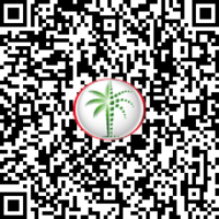 Regulatory QR