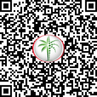 Regulatory QR