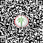 Regulatory QR