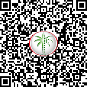 Regulatory QR