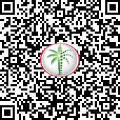 Regulatory QR