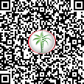 Regulatory QR