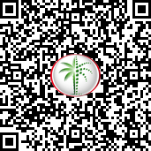 Regulatory QR
