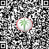 Regulatory QR