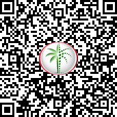 Regulatory QR