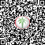 Regulatory QR