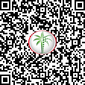 Regulatory QR