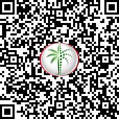 Regulatory QR