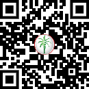 Regulatory QR