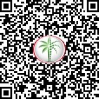 Regulatory QR