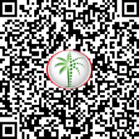 Regulatory QR