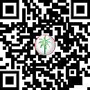 Regulatory QR
