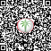 Regulatory QR
