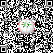 Regulatory QR