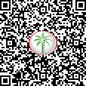 Regulatory QR