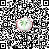 Regulatory QR
