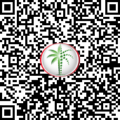Regulatory QR
