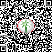 Regulatory QR