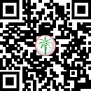 Regulatory QR