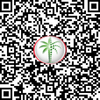 Regulatory QR