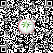 Regulatory QR