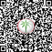Regulatory QR