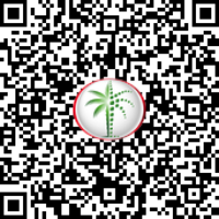 Regulatory QR