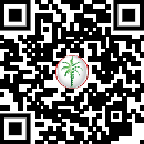 Regulatory QR