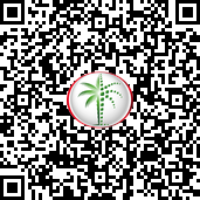 Regulatory QR