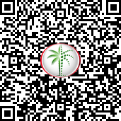 Regulatory QR