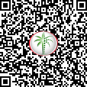 Regulatory QR