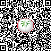 Regulatory QR
