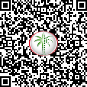 Regulatory QR