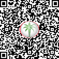 Regulatory QR