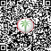 Regulatory QR