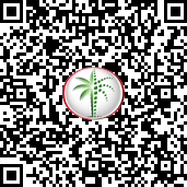 Regulatory QR