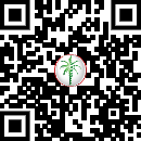 Regulatory QR